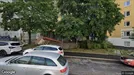 Apartment for rent, Solna, Stockholm County, &lt;span class=&quot;blurred street&quot; onclick=&quot;ProcessAdRequest(13820052)&quot;&gt;&lt;span class=&quot;hint&quot;&gt;See streetname&lt;/span&gt;[xxxxxxxxxxxxx]&lt;/span&gt;