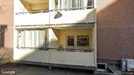 Apartment for rent, Norrköping, Östergötland County, &lt;span class=&quot;blurred street&quot; onclick=&quot;ProcessAdRequest(13820058)&quot;&gt;&lt;span class=&quot;hint&quot;&gt;See streetname&lt;/span&gt;[xxxxxxxxxxxxx]&lt;/span&gt;