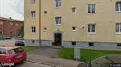 Apartment for rent, Gothenburg East, Gothenburg, &lt;span class=&quot;blurred street&quot; onclick=&quot;ProcessAdRequest(13820104)&quot;&gt;&lt;span class=&quot;hint&quot;&gt;See streetname&lt;/span&gt;[xxxxxxxxxxxxx]&lt;/span&gt;
