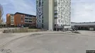 Apartment for rent, Stockholm West, Stockholm, &lt;span class=&quot;blurred street&quot; onclick=&quot;ProcessAdRequest(13820144)&quot;&gt;&lt;span class=&quot;hint&quot;&gt;See streetname&lt;/span&gt;[xxxxxxxxxxxxx]&lt;/span&gt;