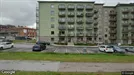 Apartment for rent, Nyköping, Södermanland County, &lt;span class=&quot;blurred street&quot; onclick=&quot;ProcessAdRequest(13820178)&quot;&gt;&lt;span class=&quot;hint&quot;&gt;See streetname&lt;/span&gt;[xxxxxxxxxxxxx]&lt;/span&gt;