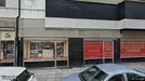 Apartment for rent, Gothenburg City Centre, Gothenburg, &lt;span class=&quot;blurred street&quot; onclick=&quot;ProcessAdRequest(13820214)&quot;&gt;&lt;span class=&quot;hint&quot;&gt;See streetname&lt;/span&gt;[xxxxxxxxxxxxx]&lt;/span&gt;