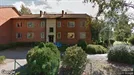 Apartment for rent, Markaryd, Kronoberg County, &lt;span class=&quot;blurred street&quot; onclick=&quot;ProcessAdRequest(13820217)&quot;&gt;&lt;span class=&quot;hint&quot;&gt;See streetname&lt;/span&gt;[xxxxxxxxxxxxx]&lt;/span&gt;