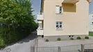 Apartment for rent, Tranås, Jönköping County, &lt;span class=&quot;blurred street&quot; onclick=&quot;ProcessAdRequest(13820227)&quot;&gt;&lt;span class=&quot;hint&quot;&gt;See streetname&lt;/span&gt;[xxxxxxxxxxxxx]&lt;/span&gt;