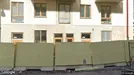 Apartment for rent, Sundbyberg, Stockholm County, &lt;span class=&quot;blurred street&quot; onclick=&quot;ProcessAdRequest(13820236)&quot;&gt;&lt;span class=&quot;hint&quot;&gt;See streetname&lt;/span&gt;[xxxxxxxxxxxxx]&lt;/span&gt;