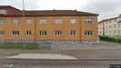 Apartment for rent, Eskilstuna, Södermanland County, &lt;span class=&quot;blurred street&quot; onclick=&quot;ProcessAdRequest(13820251)&quot;&gt;&lt;span class=&quot;hint&quot;&gt;See streetname&lt;/span&gt;[xxxxxxxxxxxxx]&lt;/span&gt;