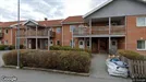 Apartment for rent, Sollentuna, Stockholm County, &lt;span class=&quot;blurred street&quot; onclick=&quot;ProcessAdRequest(13820320)&quot;&gt;&lt;span class=&quot;hint&quot;&gt;See streetname&lt;/span&gt;[xxxxxxxxxxxxx]&lt;/span&gt;
