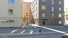 Apartment for rent, Stockholm West, Stockholm, &lt;span class=&quot;blurred street&quot; onclick=&quot;ProcessAdRequest(13820337)&quot;&gt;&lt;span class=&quot;hint&quot;&gt;See streetname&lt;/span&gt;[xxxxxxxxxxxxx]&lt;/span&gt;
