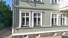 Apartment for rent, Karlstad, Värmland County, &lt;span class=&quot;blurred street&quot; onclick=&quot;ProcessAdRequest(13820351)&quot;&gt;&lt;span class=&quot;hint&quot;&gt;See streetname&lt;/span&gt;[xxxxxxxxxxxxx]&lt;/span&gt;
