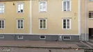 Apartment for rent, Karlstad, Värmland County, &lt;span class=&quot;blurred street&quot; onclick=&quot;ProcessAdRequest(13820353)&quot;&gt;&lt;span class=&quot;hint&quot;&gt;See streetname&lt;/span&gt;[xxxxxxxxxxxxx]&lt;/span&gt;