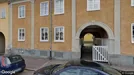 Apartment for rent, Karlstad, Värmland County, &lt;span class=&quot;blurred street&quot; onclick=&quot;ProcessAdRequest(13820356)&quot;&gt;&lt;span class=&quot;hint&quot;&gt;See streetname&lt;/span&gt;[xxxxxxxxxxxxx]&lt;/span&gt;
