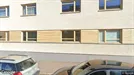 Apartment for rent, Karlstad, Värmland County, &lt;span class=&quot;blurred street&quot; onclick=&quot;ProcessAdRequest(13820363)&quot;&gt;&lt;span class=&quot;hint&quot;&gt;See streetname&lt;/span&gt;[xxxxxxxxxxxxx]&lt;/span&gt;