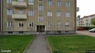 Apartment for rent, Linköping, Östergötland County, &lt;span class=&quot;blurred street&quot; onclick=&quot;ProcessAdRequest(13820381)&quot;&gt;&lt;span class=&quot;hint&quot;&gt;See streetname&lt;/span&gt;[xxxxxxxxxxxxx]&lt;/span&gt;