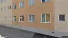 Apartment for rent, Katrineholm, Södermanland County, &lt;span class=&quot;blurred street&quot; onclick=&quot;ProcessAdRequest(13820416)&quot;&gt;&lt;span class=&quot;hint&quot;&gt;See streetname&lt;/span&gt;[xxxxxxxxxxxxx]&lt;/span&gt;