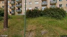 Apartment for rent, Tranås, Jönköping County, &lt;span class=&quot;blurred street&quot; onclick=&quot;ProcessAdRequest(13820428)&quot;&gt;&lt;span class=&quot;hint&quot;&gt;See streetname&lt;/span&gt;[xxxxxxxxxxxxx]&lt;/span&gt;