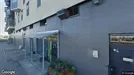 Apartment for rent, Gothenburg City Centre, Gothenburg, &lt;span class=&quot;blurred street&quot; onclick=&quot;ProcessAdRequest(13820430)&quot;&gt;&lt;span class=&quot;hint&quot;&gt;See streetname&lt;/span&gt;[xxxxxxxxxxxxx]&lt;/span&gt;