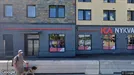 Apartment for rent, Nykvarn, Stockholm County, &lt;span class=&quot;blurred street&quot; onclick=&quot;ProcessAdRequest(13820438)&quot;&gt;&lt;span class=&quot;hint&quot;&gt;See streetname&lt;/span&gt;[xxxxxxxxxxxxx]&lt;/span&gt;