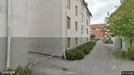 Apartment for rent, Haninge, Stockholm County, &lt;span class=&quot;blurred street&quot; onclick=&quot;ProcessAdRequest(13820450)&quot;&gt;&lt;span class=&quot;hint&quot;&gt;See streetname&lt;/span&gt;[xxxxxxxxxxxxx]&lt;/span&gt;