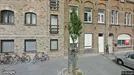 Apartment for rent, Ieper, West-Vlaanderen, &lt;span class=&quot;blurred street&quot; onclick=&quot;ProcessAdRequest(13820505)&quot;&gt;&lt;span class=&quot;hint&quot;&gt;See streetname&lt;/span&gt;[xxxxxxxxxxxxx]&lt;/span&gt;