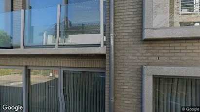 Apartments for rent in Torhout - Photo from Google Street View