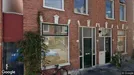 Apartment for rent, Groningen, Groningen (region), &lt;span class=&quot;blurred street&quot; onclick=&quot;ProcessAdRequest(13820556)&quot;&gt;&lt;span class=&quot;hint&quot;&gt;See streetname&lt;/span&gt;[xxxxxxxxxxxxx]&lt;/span&gt;