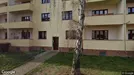 Apartment for rent, Magdeburg, Sachsen-Anhalt, &lt;span class=&quot;blurred street&quot; onclick=&quot;ProcessAdRequest(13820615)&quot;&gt;&lt;span class=&quot;hint&quot;&gt;See streetname&lt;/span&gt;[xxxxxxxxxxxxx]&lt;/span&gt;
