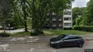 Apartment for rent, Duisburg, Nordrhein-Westfalen, &lt;span class=&quot;blurred street&quot; onclick=&quot;ProcessAdRequest(13820618)&quot;&gt;&lt;span class=&quot;hint&quot;&gt;See streetname&lt;/span&gt;[xxxxxxxxxxxxx]&lt;/span&gt;