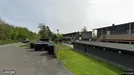 Apartment for rent, Rygge, Østfold, &lt;span class=&quot;blurred street&quot; onclick=&quot;ProcessAdRequest(13820637)&quot;&gt;&lt;span class=&quot;hint&quot;&gt;See streetname&lt;/span&gt;[xxxxxxxxxxxxx]&lt;/span&gt;