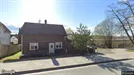 Apartment for rent, Skien, Telemark, &lt;span class=&quot;blurred street&quot; onclick=&quot;ProcessAdRequest(13820656)&quot;&gt;&lt;span class=&quot;hint&quot;&gt;See streetname&lt;/span&gt;[xxxxxxxxxxxxx]&lt;/span&gt;