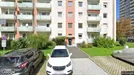 Apartment for rent, Eggersdorf bei Graz, Steiermark, &lt;span class=&quot;blurred street&quot; onclick=&quot;ProcessAdRequest(13820663)&quot;&gt;&lt;span class=&quot;hint&quot;&gt;See streetname&lt;/span&gt;[xxxxxxxxxxxxx]&lt;/span&gt;