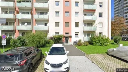 Apartments for rent in Eggersdorf bei Graz - Photo from Google Street View