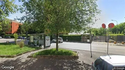 Apartments for rent in Milano Zona 5 - Vigentino, Chiaravalle, Gratosoglio - Photo from Google Street View