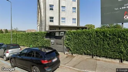 Apartments for rent in Location is not specified - Photo from Google Street View
