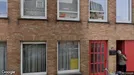 Apartment for rent, Brugge, West-Vlaanderen, &lt;span class=&quot;blurred street&quot; onclick=&quot;ProcessAdRequest(13820839)&quot;&gt;&lt;span class=&quot;hint&quot;&gt;See streetname&lt;/span&gt;[xxxxxxxxxxxxx]&lt;/span&gt;