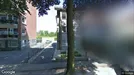 Apartment for rent, Brugge, West-Vlaanderen, &lt;span class=&quot;blurred street&quot; onclick=&quot;ProcessAdRequest(13820841)&quot;&gt;&lt;span class=&quot;hint&quot;&gt;See streetname&lt;/span&gt;[xxxxxxxxxxxxx]&lt;/span&gt;