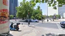 Apartment for rent, Madrid Chamartín, Madrid, &lt;span class=&quot;blurred street&quot; onclick=&quot;ProcessAdRequest(13821098)&quot;&gt;&lt;span class=&quot;hint&quot;&gt;See streetname&lt;/span&gt;[xxxxxxxxxxxxx]&lt;/span&gt;