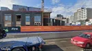 Apartment for rent, Helsinki Keskinen, Helsinki, &lt;span class=&quot;blurred street&quot; onclick=&quot;ProcessAdRequest(13821128)&quot;&gt;&lt;span class=&quot;hint&quot;&gt;See streetname&lt;/span&gt;[xxxxxxxxxxxxx]&lt;/span&gt;