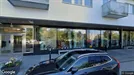 Apartment for rent, Solna, Stockholm County, &lt;span class=&quot;blurred street&quot; onclick=&quot;ProcessAdRequest(13821199)&quot;&gt;&lt;span class=&quot;hint&quot;&gt;See streetname&lt;/span&gt;[xxxxxxxxxxxxx]&lt;/span&gt;