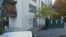 Apartment for rent, Stockholm South, Stockholm, &lt;span class=&quot;blurred street&quot; onclick=&quot;ProcessAdRequest(13821200)&quot;&gt;&lt;span class=&quot;hint&quot;&gt;See streetname&lt;/span&gt;[xxxxxxxxxxxxx]&lt;/span&gt;