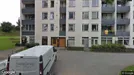 Apartment for rent, Stockholm South, Stockholm, &lt;span class=&quot;blurred street&quot; onclick=&quot;ProcessAdRequest(13821201)&quot;&gt;&lt;span class=&quot;hint&quot;&gt;See streetname&lt;/span&gt;[xxxxxxxxxxxxx]&lt;/span&gt;