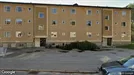 Apartment for rent, Stockholm South, Stockholm, &lt;span class=&quot;blurred street&quot; onclick=&quot;ProcessAdRequest(13821205)&quot;&gt;&lt;span class=&quot;hint&quot;&gt;See streetname&lt;/span&gt;[xxxxxxxxxxxxx]&lt;/span&gt;