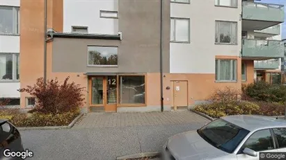 Apartments for rent in Stockholm South - Photo from Google Street View