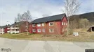 Apartment for rent, Storuman, Västerbotten County, Granåsvägen
