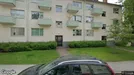 Apartment for rent, Stockholm South, Stockholm, &lt;span class=&quot;blurred street&quot; onclick=&quot;ProcessAdRequest(13821234)&quot;&gt;&lt;span class=&quot;hint&quot;&gt;See streetname&lt;/span&gt;[xxxxxxxxxxxxx]&lt;/span&gt;