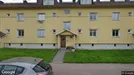 Apartment for rent, Gothenburg East, Gothenburg, &lt;span class=&quot;blurred street&quot; onclick=&quot;ProcessAdRequest(13821370)&quot;&gt;&lt;span class=&quot;hint&quot;&gt;See streetname&lt;/span&gt;[xxxxxxxxxxxxx]&lt;/span&gt;