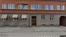Apartment for rent, Örebro, Örebro County, <span class="blurred street" onclick="ProcessAdRequest(13821532)"><span class="hint">See streetname</span>[xxxxxxxxxxxxx]</span>