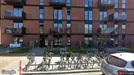 Apartment for rent, Solrød Strand, Greater Copenhagen, &lt;span class=&quot;blurred street&quot; onclick=&quot;ProcessAdRequest(13821591)&quot;&gt;&lt;span class=&quot;hint&quot;&gt;See streetname&lt;/span&gt;[xxxxxxxxxxxxx]&lt;/span&gt;
