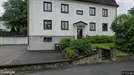 Apartment for rent, Borås, Västra Götaland County, Adress ej angivet<span class="blurred street-number" onclick="ProcessAdRequest(13821615)"><span class="hint">See no.</span>[xxxxxx]</span>