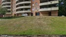 Apartment for rent, Södertälje, Stockholm County, &lt;span class=&quot;blurred street&quot; onclick=&quot;ProcessAdRequest(13821623)&quot;&gt;&lt;span class=&quot;hint&quot;&gt;See streetname&lt;/span&gt;[xxxxxxxxxxxxx]&lt;/span&gt;