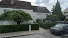 Apartment for rent, Rosenheim, Bayern, &lt;span class=&quot;blurred street&quot; onclick=&quot;ProcessAdRequest(13821759)&quot;&gt;&lt;span class=&quot;hint&quot;&gt;See streetname&lt;/span&gt;[xxxxxxxxxxxxx]&lt;/span&gt;